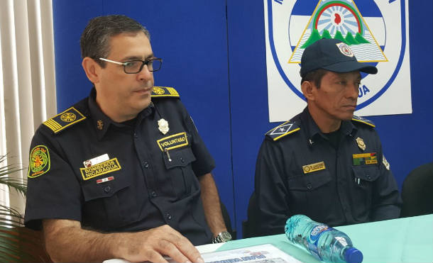 bomberos recomnsema2