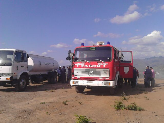 bomberos1
