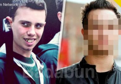 Así se mira hoy el niño más feo de Harry Potter. Nunca volverás a despreciar al feo
