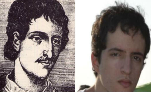 bruno borgesbra3