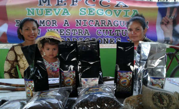 cafe excelencia2