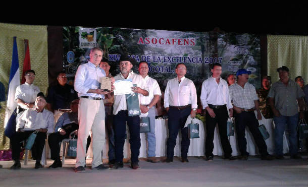 cafe excelencia4