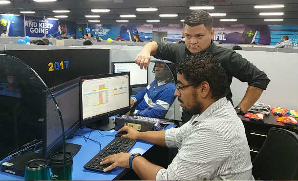 call expert2