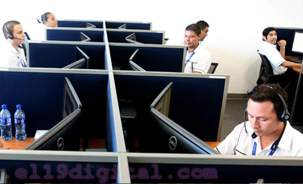 callcenter ficohsa2