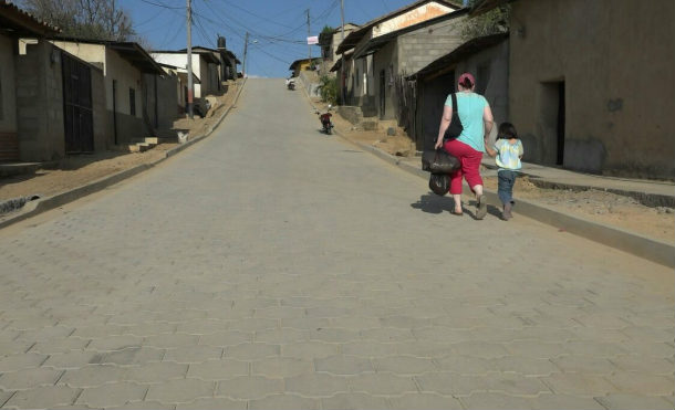 calles zamoc12
