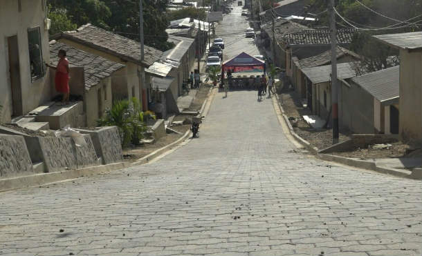 calles zamoc13