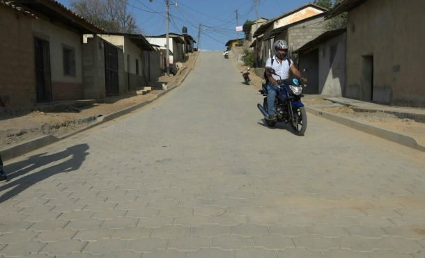 calles zamoc14