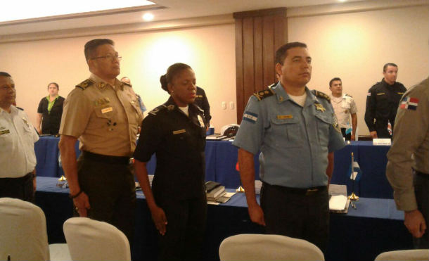calusurapolicia reufi2