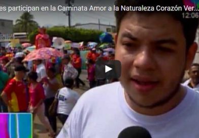 caminata24A