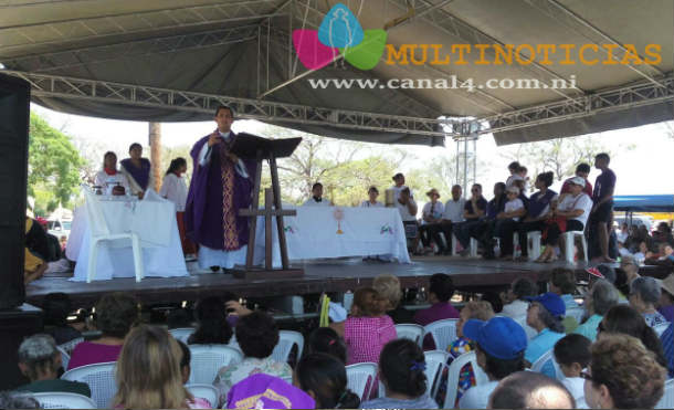 carretas 2puente1