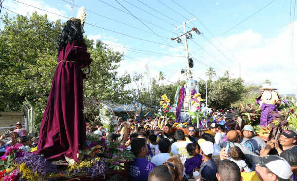 carretas peregrinarivas12