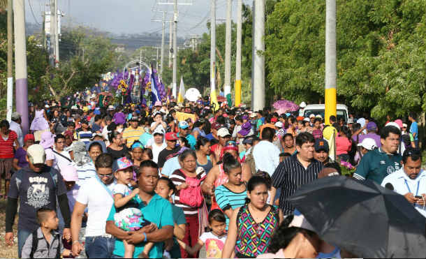 carretas peregrinarivas13