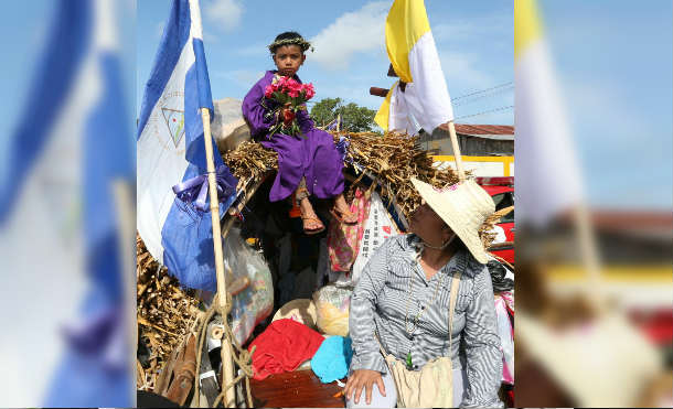 carretas peregrinarivas15