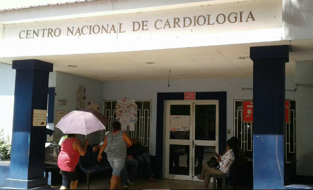 centro cardio2