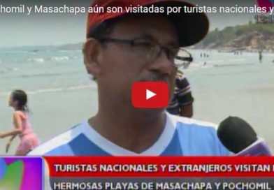 cuidosmasachapa25A