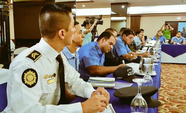 curos policialaf3