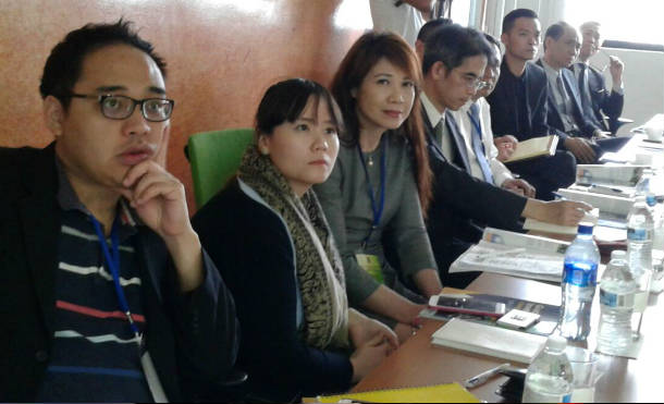 delegacion taiwa2