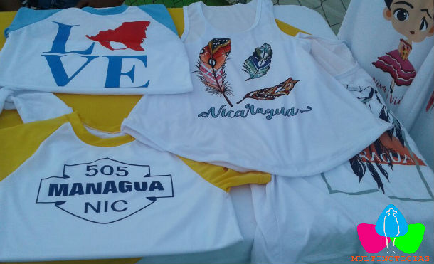 feria gorracamiseta2