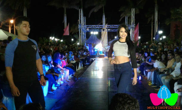 feria gorracamiseta8