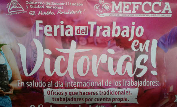feritrabajo vict2