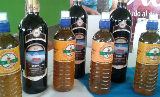 feritrabajo vict3