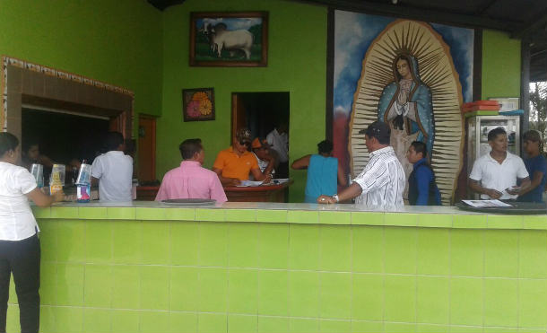 fincalos angeles15