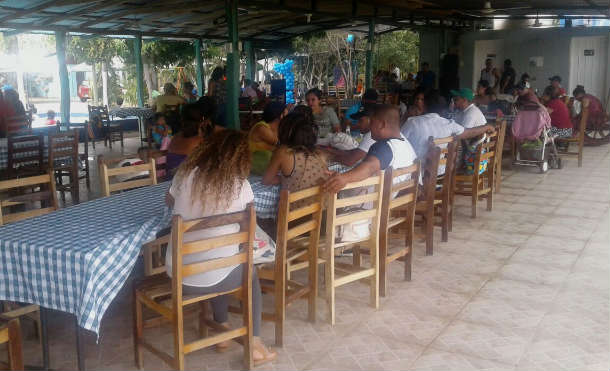 fincalos angeles17