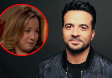 Luis Fonsi quedó mal parado ante las revelaciones de Adamari López, quien lo acusó de haberle hecho lo peor cuando batallaba contra el cáncer; sin embargo, esta vez rompió su silencio y desmintió todo con una polémica carta.