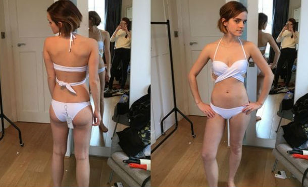 fotos intimas miley 11