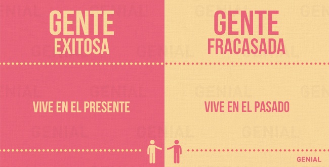 gente diferencia (12)