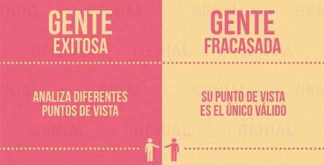gente diferencia (4)