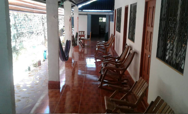 hostal tadeo2