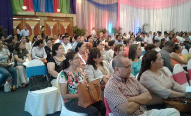 iicongreso enfermedades2