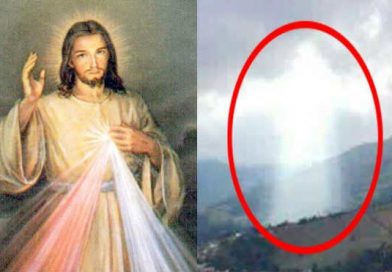 Ante la terrible tragedia ocurrida el pasado martes 18 de abril en la que una enorme avalancha de lodo caída desde el cerro Sancancio azotó a los habitantes de Manizales, en Colombia, la tristeza y la preocupación, generada por las fuertes lluvias que azotan el país, ha sido constante en la ciudad colombiana.
