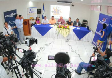 Cuarta Expo-Ferretera albergará a más de 100 marcas