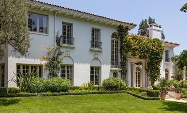 jolie mansion 2