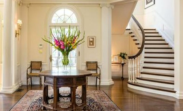 jolie mansion 3