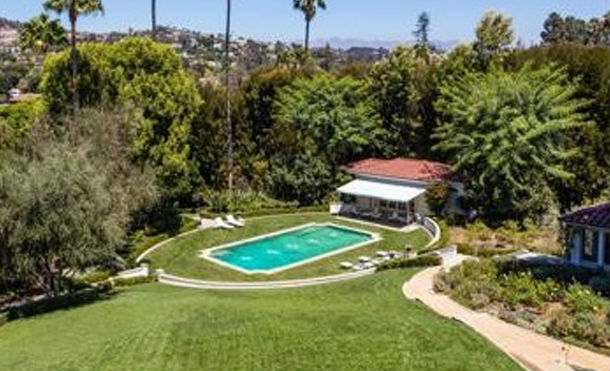 jolie mansion 4