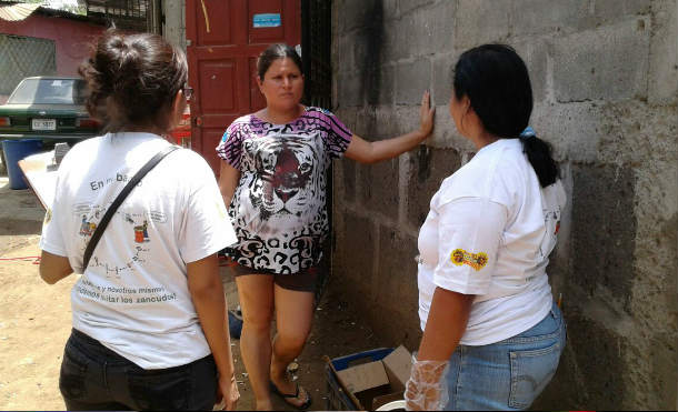 jornada desratiz12