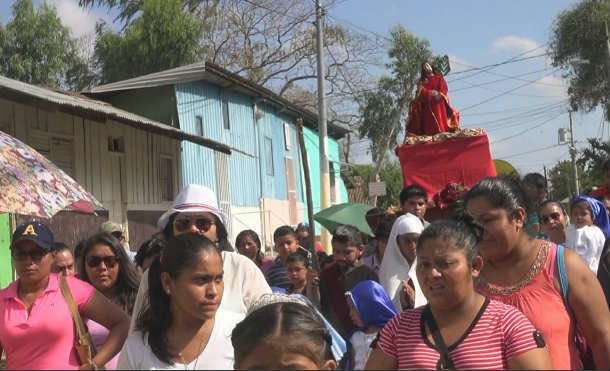 judea ninos3