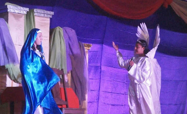 judeas orgullo4