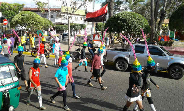 judios masatepeju1