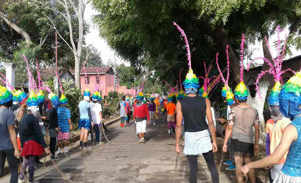 judios masatepeju2