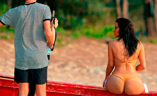 kim 10 video 4