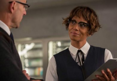 Aquí está el primer tráiler de Kingsman: el círculo dorado y trae sorpresas
