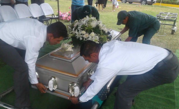 luis agurto3