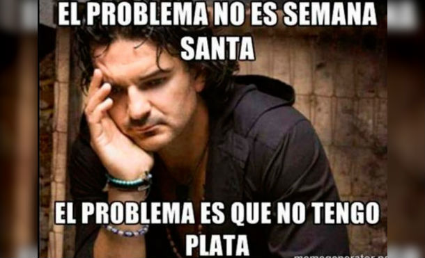 meme s santa 2