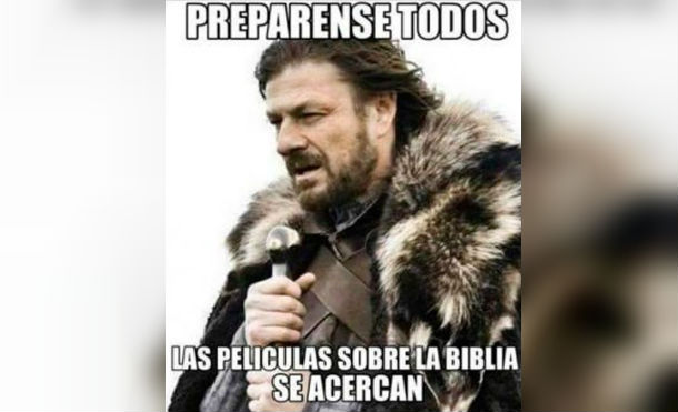 meme s santa 4