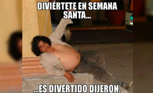 meme s santa 5