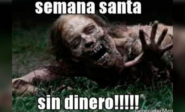 meme s santa 7